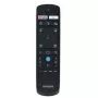 Philips 22AV1905A nuotolinio valdymo pultas TV mygtukai