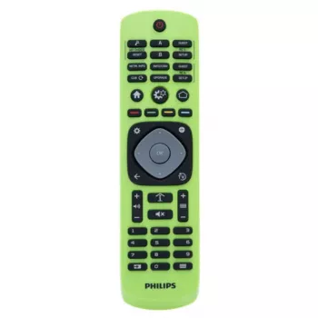 Philips 22AV9574A nuotolinio valdymo pultas profesionaliam TV