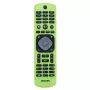 Philips 22AV9574A nuotolinio valdymo pultas profesionaliam TV
