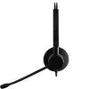 Ausinės Jabra Biz 2300 Duo USB-C MS