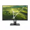 Philips 242B1G/00 monitor 60,5 cm (23,8 colio) 1920 x 1080 pikselių Full HD LED juodas