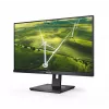 Philips 242B1G/00 monitor 60,5 cm (23,8 colio) 1920 x 1080 pikselių Full HD LED juodas