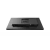 Philips 242B1TC/00 kompiuterio monitorius 60,5 cm (23,8 colio) 1920 x 1080 pikselių Full HD LED jutiklinis ekranas juodas