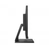 Philips 242B1TC/00 kompiuterio monitorius 60,5 cm (23,8 colio) 1920 x 1080 pikselių Full HD LED jutiklinis ekranas juodas