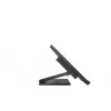 Philips 242B1TC/00 kompiuterio monitorius 60,5 cm (23,8 colio) 1920 x 1080 pikselių Full HD LED jutiklinis ekranas juodas