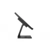 Philips 242B1TC/00 kompiuterio monitorius 60,5 cm (23,8 colio) 1920 x 1080 pikselių Full HD LED jutiklinis ekranas juodas