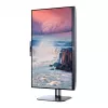 Monitorius AOC V5 24V5CW/BK 60,5 cm (23,8 col.) 1920 x 1080 pikselių Full HD LED juodas