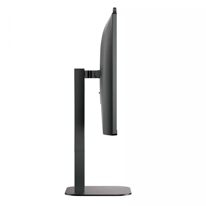 Monitorius AOC V5 24V5CW/BK 60,5 cm (23,8 col.) 1920 x 1080 pikselių Full HD LED juodas