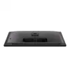 Monitorius AOC V5 24V5CW/BK 60,5 cm (23,8 col.) 1920 x 1080 pikselių Full HD LED juodas