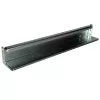 Rack bėgių rinkinys ROLINE 26.21.0113 kintamo gylio 350–600 mm