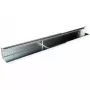Rack bėgių rinkinys ROLINE 26.21.0113 kintamo gylio 350–600 mm