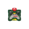 Gręžtų rinkinys Bosch X-Line 43 2607019613