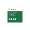 Gręžtų rinkinys Bosch X-Line 43 2607019613