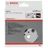 Šlifavimo padėklas Bosch 2 608 000 351 1 vnt.