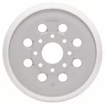 Šlifavimo padėklas Bosch 2 608 000 351 1 vnt.