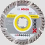 Pjovimo diskas Bosch 2 608 615 166