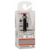 Bosch 2 608 628 346 frezos antgalis laminato apdailai 1 vnt