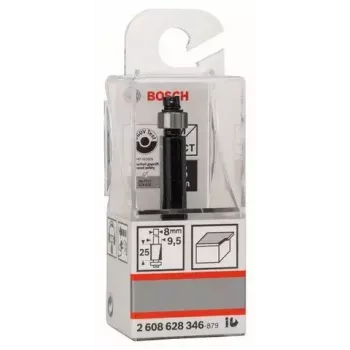 Bosch 2 608 628 346 frezos antgalis laminato apdailai 1 vnt