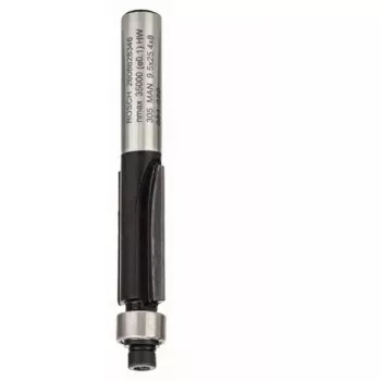 Bosch 2 608 628 346 frezos antgalis laminato apdailai 1 vnt