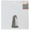 Pjūklo diskas medžiui Bosch 2 608 640 703 40 cm 1 vnt