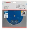 Bosch 2608644095 pjūklo diskas 16,5 cm 1 vnt.
