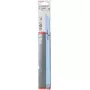Pjūklo geležtė Bosch 2 608 657 409 (5 vnt., BIM, vario-pitch, 10/14 TPI)
