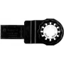 Bosch Starlock AIZ 20 AB Metal BIM panirstamasis pjūklelis, 20 mm