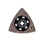 Bosch EXPERT šlifavimo plokštė 2 608 900 045 90 mm plotis 85 mm aukštis