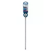 Gręžtuvas Bosch SDS plus-7X 8 mm 315 mm