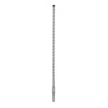 Gręžtuvas Bosch SDS plus-7X 8 mm 315 mm