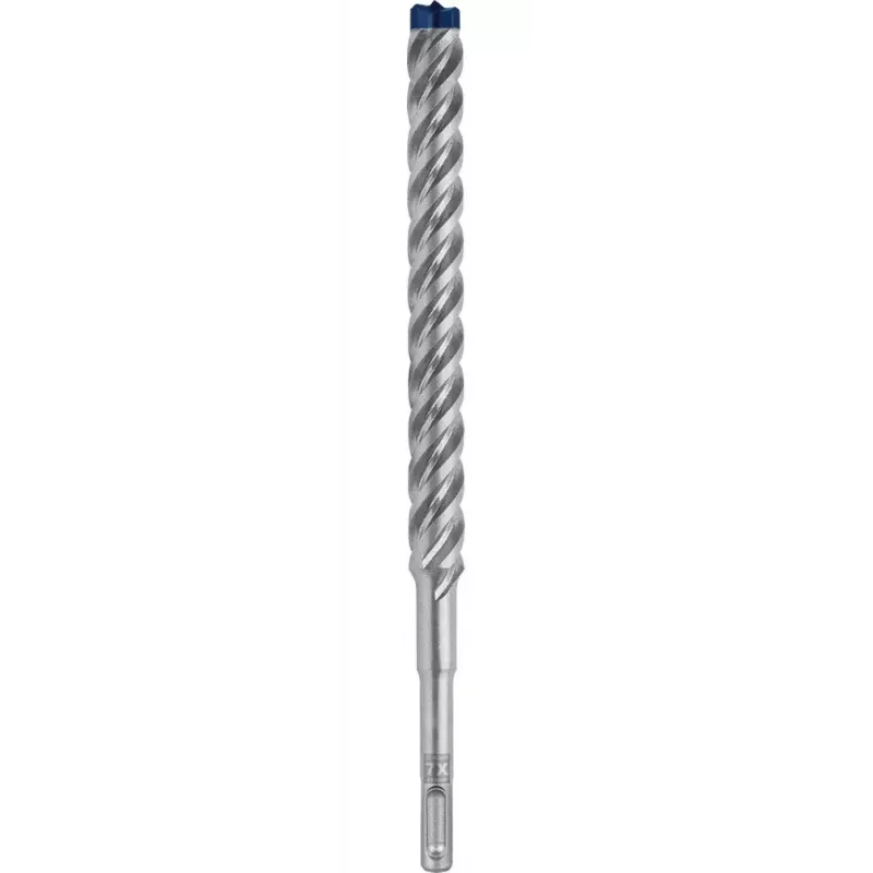 Bosch Expert SDS plus-7X gręžtuvas betonui 18 mm x 250 mm 1 vnt.
