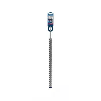 Gręžtuvas Bosch Expert SDS plus-7X 2608900147 2,2 cm skersmens