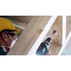 Bosch 2 608 900 334 plokščiasis grąžtas 7 vnt.
