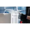 Pjūklelio ašmenys Bosch EXPERT S1141HM akytajam betonui, 2608900408