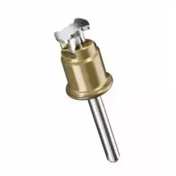 Priedų rinkinys Dremel EZ SpeedClic pjovimo diskų rinkinys