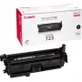 Canon 723BK original juodas kasečių blokas (toneris) 1 vnt.