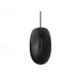 Pelė HP 125 Wired Mouse Bulk120 USB Type-A