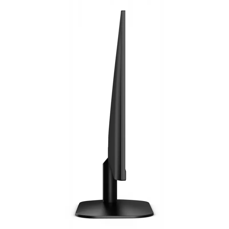 AOC B2 27B2QAM kompiuterio monitorius 68,6 cm (27 col.) 1920 x 1080 pikselių Full HD LED juodas