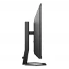 Philips 5000 serijos 27E1N5600HE/00 kompiuterio monitorius 68,6 cm (27 colių) 2560 x 1440 pikselių Quad HD LCD juodas
