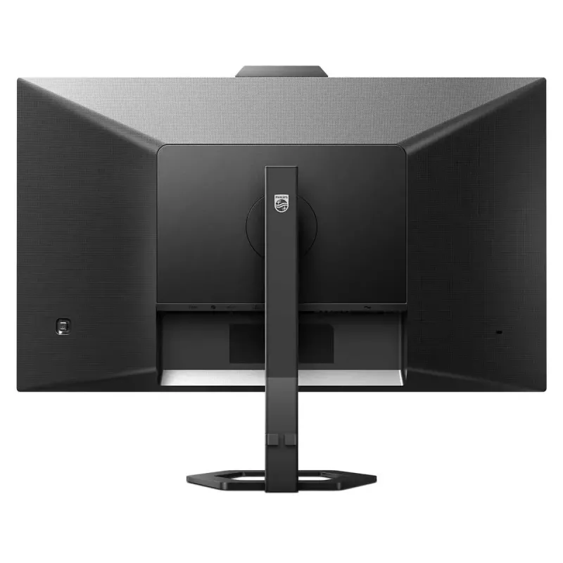 Philips 5000 serijos 27E1N5600HE/00 kompiuterio monitorius 68,6 cm (27 colių) 2560 x 1440 pikselių Quad HD LCD juodas