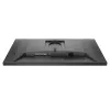 Philips Evnia 27M2N3200A/00 monitorius 68,6 cm (27 col.) 1920 x 1080 pikselių Full HD LCD juodas