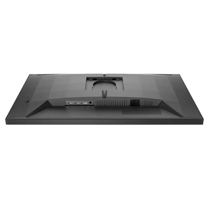 Philips Evnia 27M2N3200A/00 monitorius 68,6 cm (27 col.) 1920 x 1080 pikselių Full HD LCD juodas