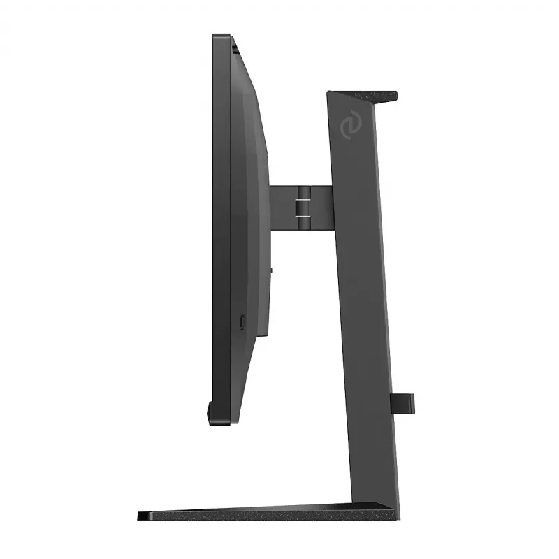 Philips Evnia 27M2N3200A/00 monitorius 68,6 cm (27 col.) 1920 x 1080 pikselių Full HD LCD juodas