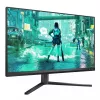Philips Evnia 27M2N3200A/00 monitorius 68,6 cm (27 col.) 1920 x 1080 pikselių Full HD LCD juodas