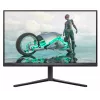 Philips Evnia 27M2N3200A/00 monitorius 68,6 cm (27 col.) 1920 x 1080 pikselių Full HD LCD juodas