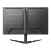 Philips Evnia 27M2N3200A/00 monitorius 68,6 cm (27 col.) 1920 x 1080 pikselių Full HD LCD juodas
