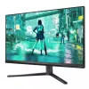 Philips Evnia 27M2N3200A/00 monitorius 68,6 cm (27 col.) 1920 x 1080 pikselių Full HD LCD juodas