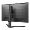 Philips Evnia 27M2N3200A/00 monitorius 68,6 cm (27 col.) 1920 x 1080 pikselių Full HD LCD juodas