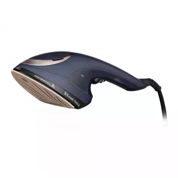 Rankinis drabužių garintuvas Russell Hobbs 28370-56