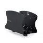 StarTech.com sieninis kompiuterio laikiklis, iki 18 kg, beįrankis reguliavimas 50-200 mm